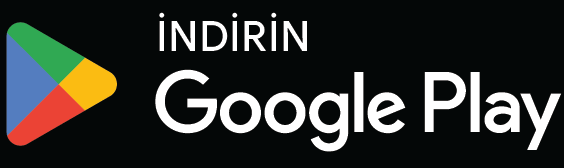 Google Play'den alın